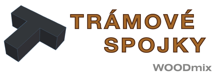 Trámové spojky